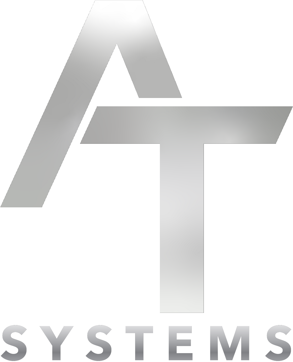 A-Type Systems